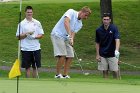 Wheaton College Annual Golf Open  Wheaton College Lyons Athletic Club 5th annual golf open. : Wheaton, Golf